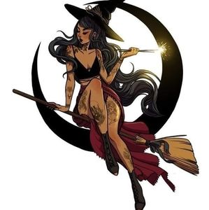 Meet your Posher, Alison